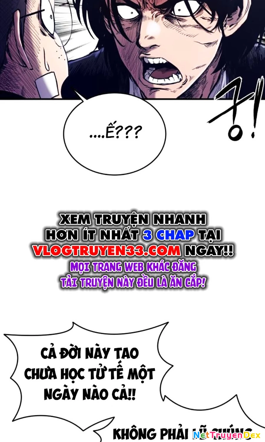 Thượng Lưu Chapter 2 - 60