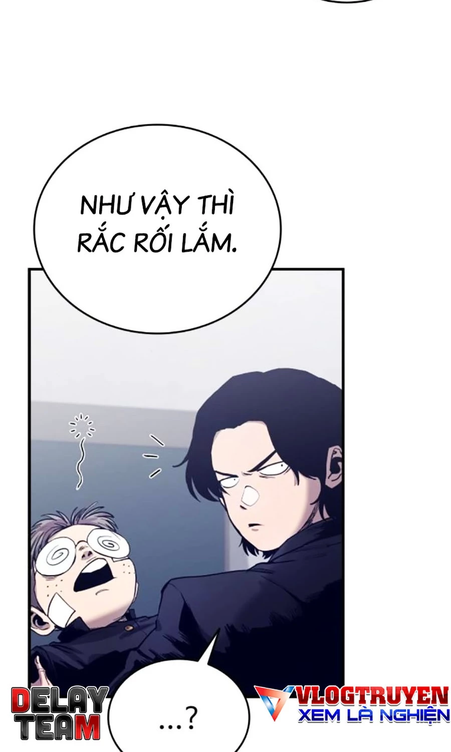 Thượng Lưu Chapter 2 - 62