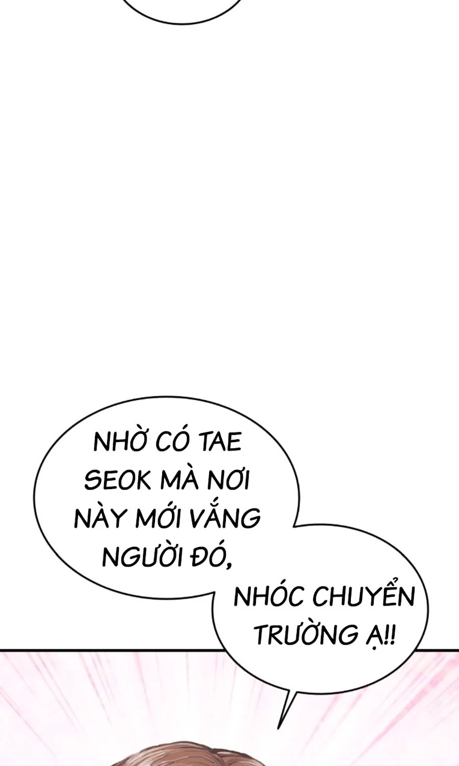 Thượng Lưu Chapter 2 - 63