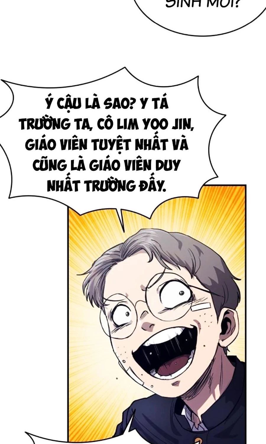 Thượng Lưu Chapter 2 - 66