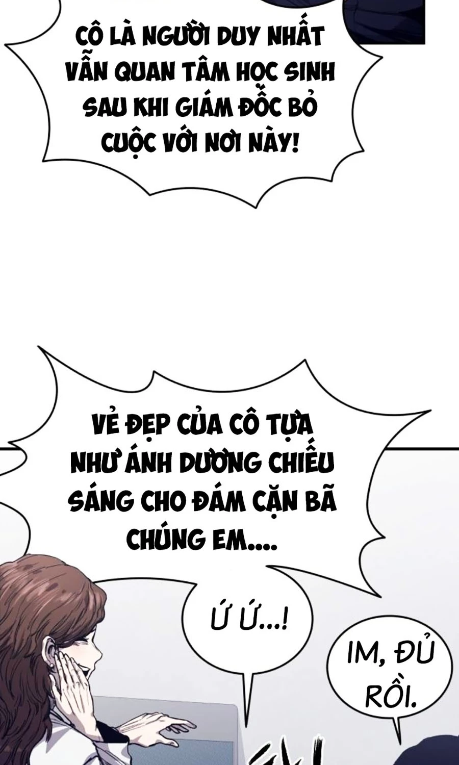 Thượng Lưu Chapter 2 - 67
