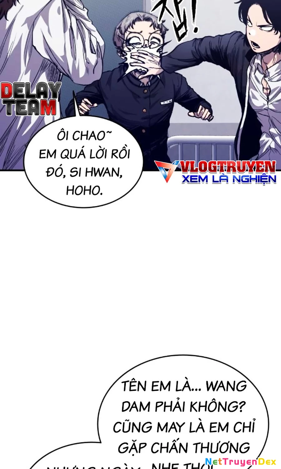 Thượng Lưu Chapter 2 - 68