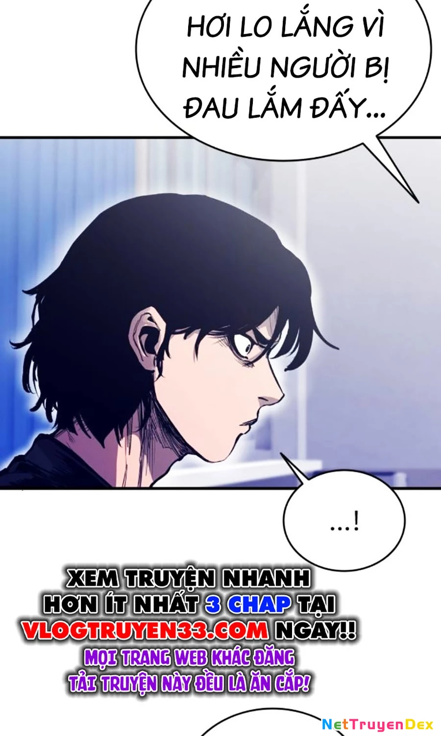 Thượng Lưu Chapter 2 - 70