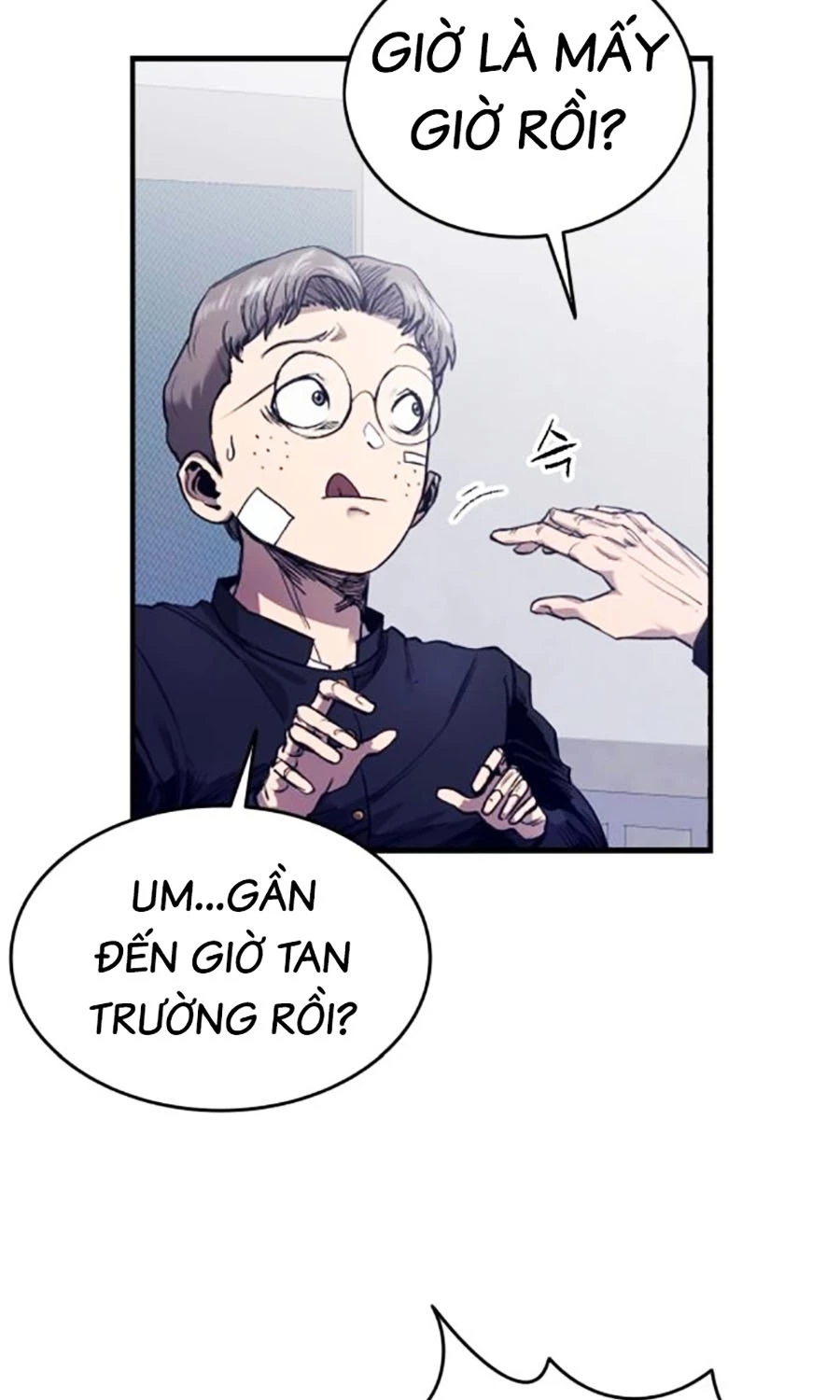 Thượng Lưu Chapter 2 - 71