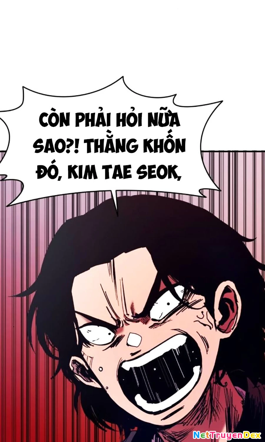 Thượng Lưu Chapter 2 - 73