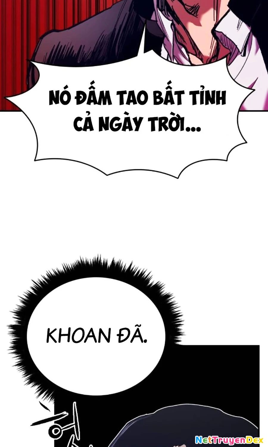 Thượng Lưu Chapter 2 - 74