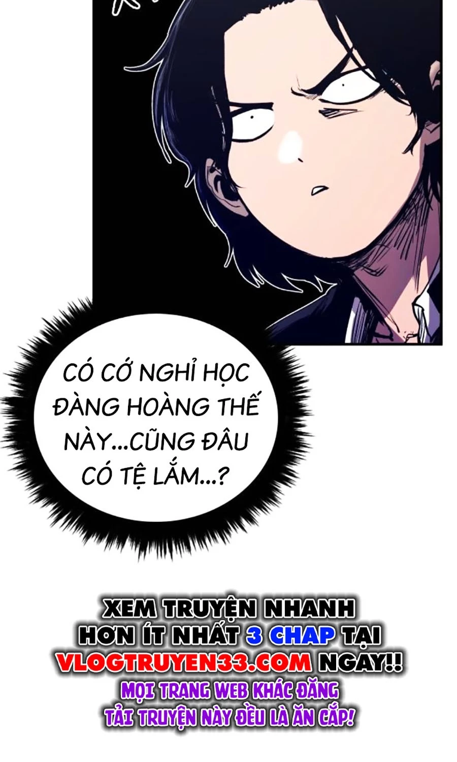 Thượng Lưu Chapter 2 - 75