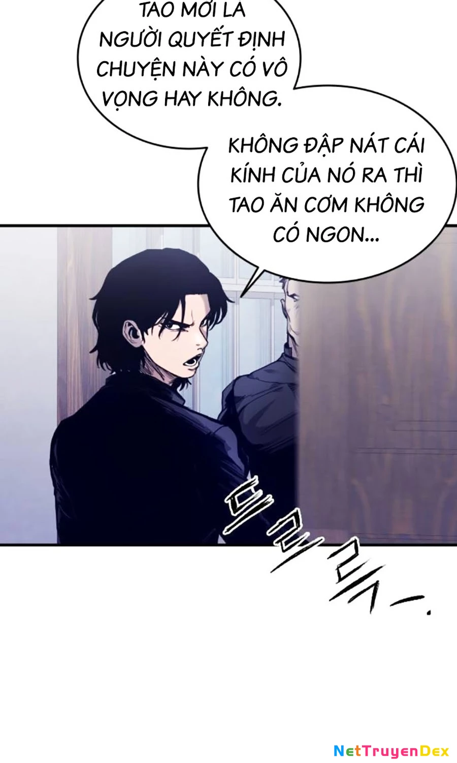 Thượng Lưu Chapter 2 - 78