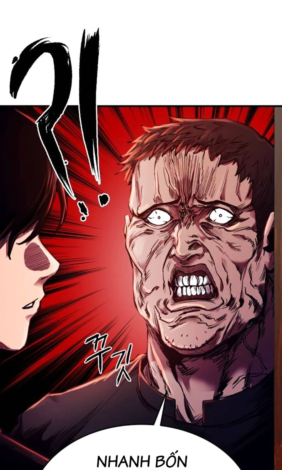 Thượng Lưu Chapter 2 - 79