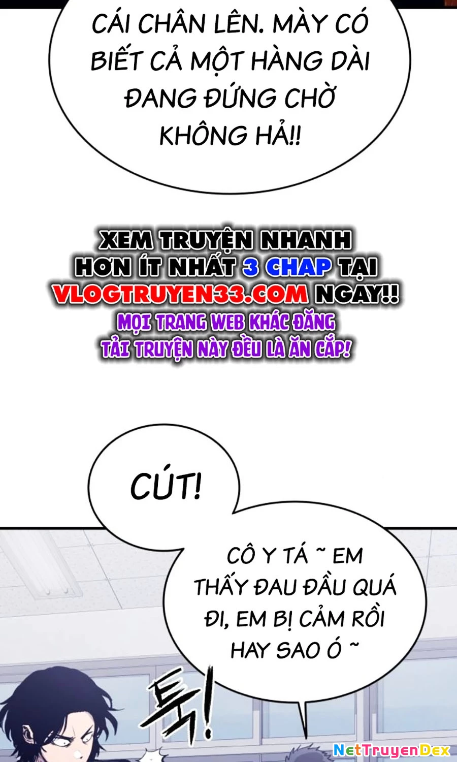 Thượng Lưu Chapter 2 - 80
