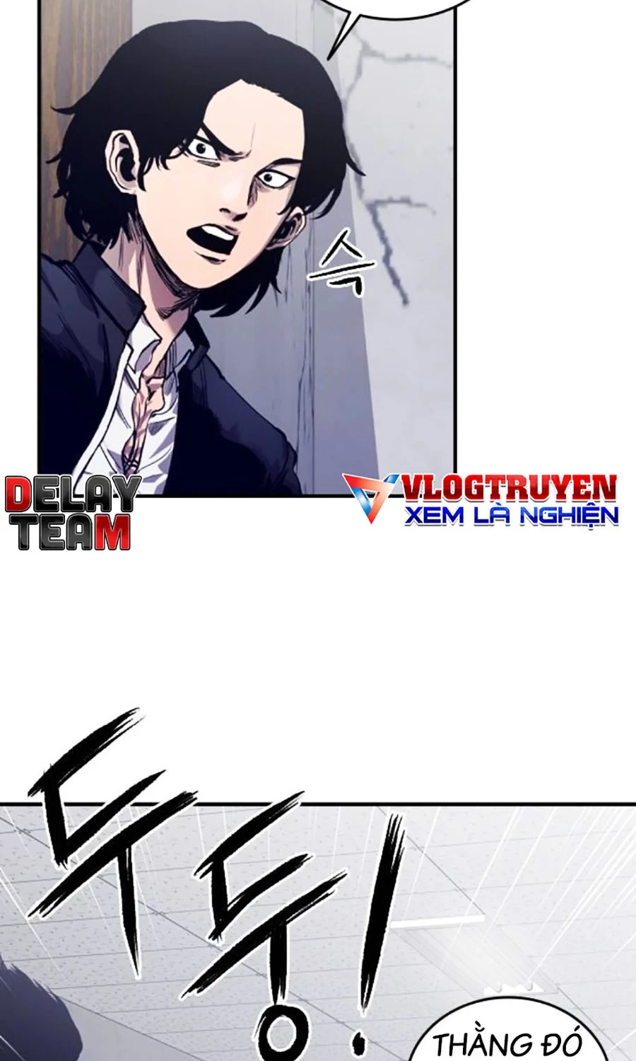 Thượng Lưu Chapter 2 - 82