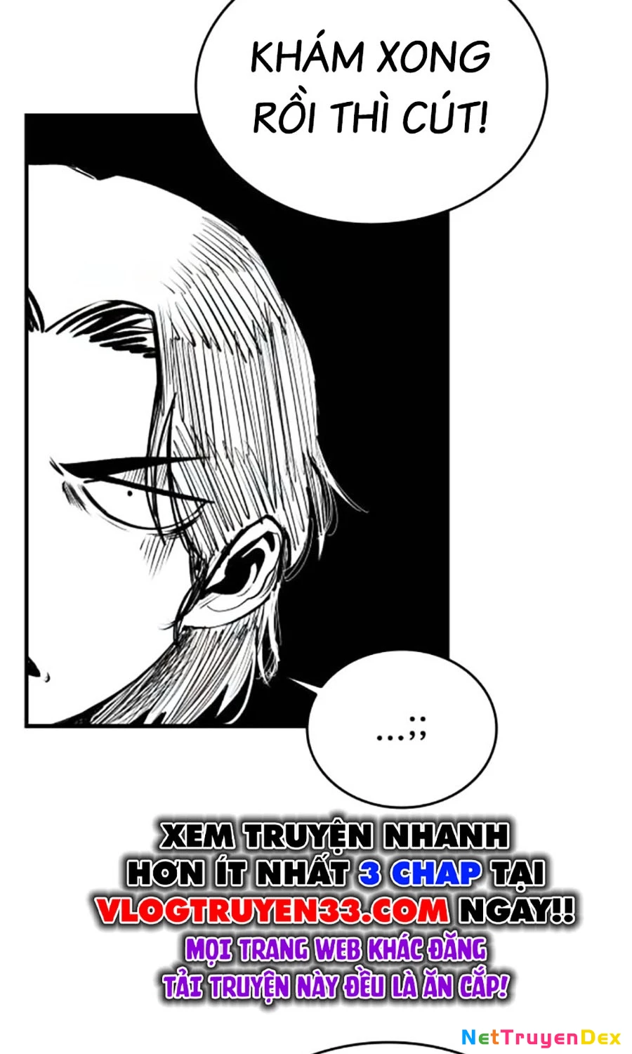 Thượng Lưu Chapter 2 - 84