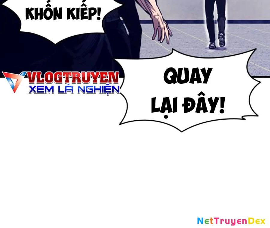 Thượng Lưu Chapter 2 - 87