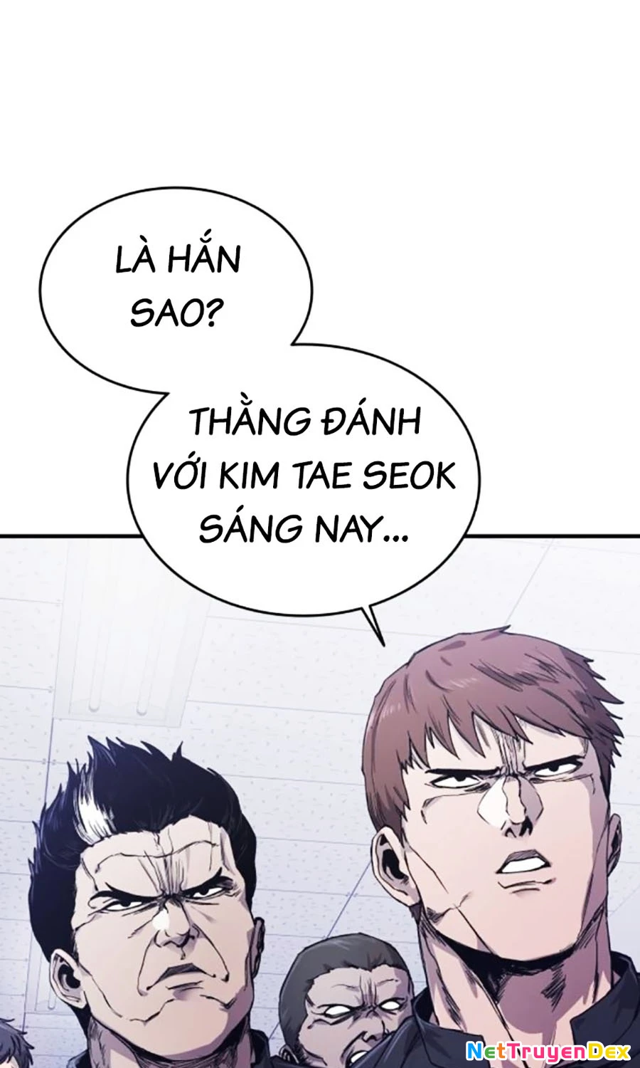 Thượng Lưu Chapter 2 - 88