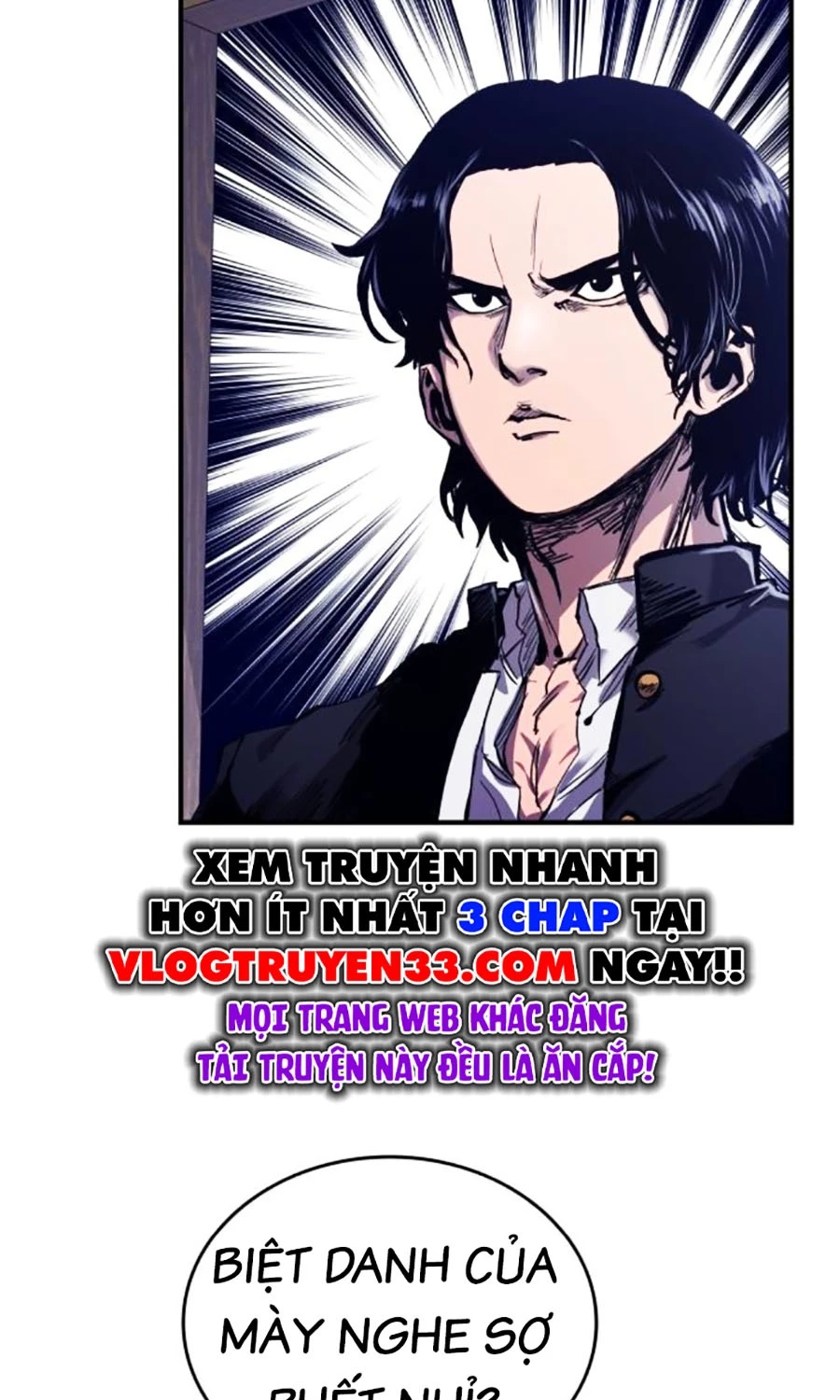 Thượng Lưu Chapter 2 - 94