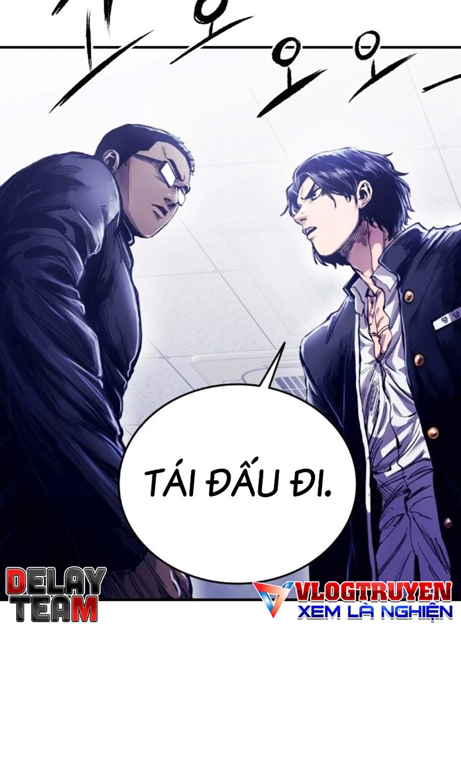 Thượng Lưu Chapter 2 - 96