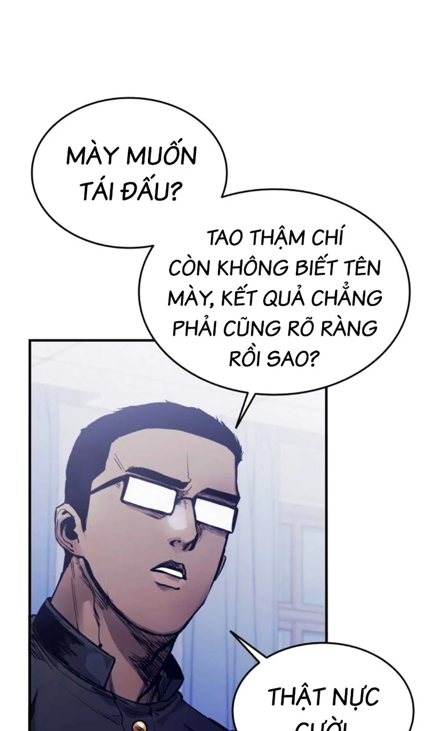 Thượng Lưu Chapter 2 - 98