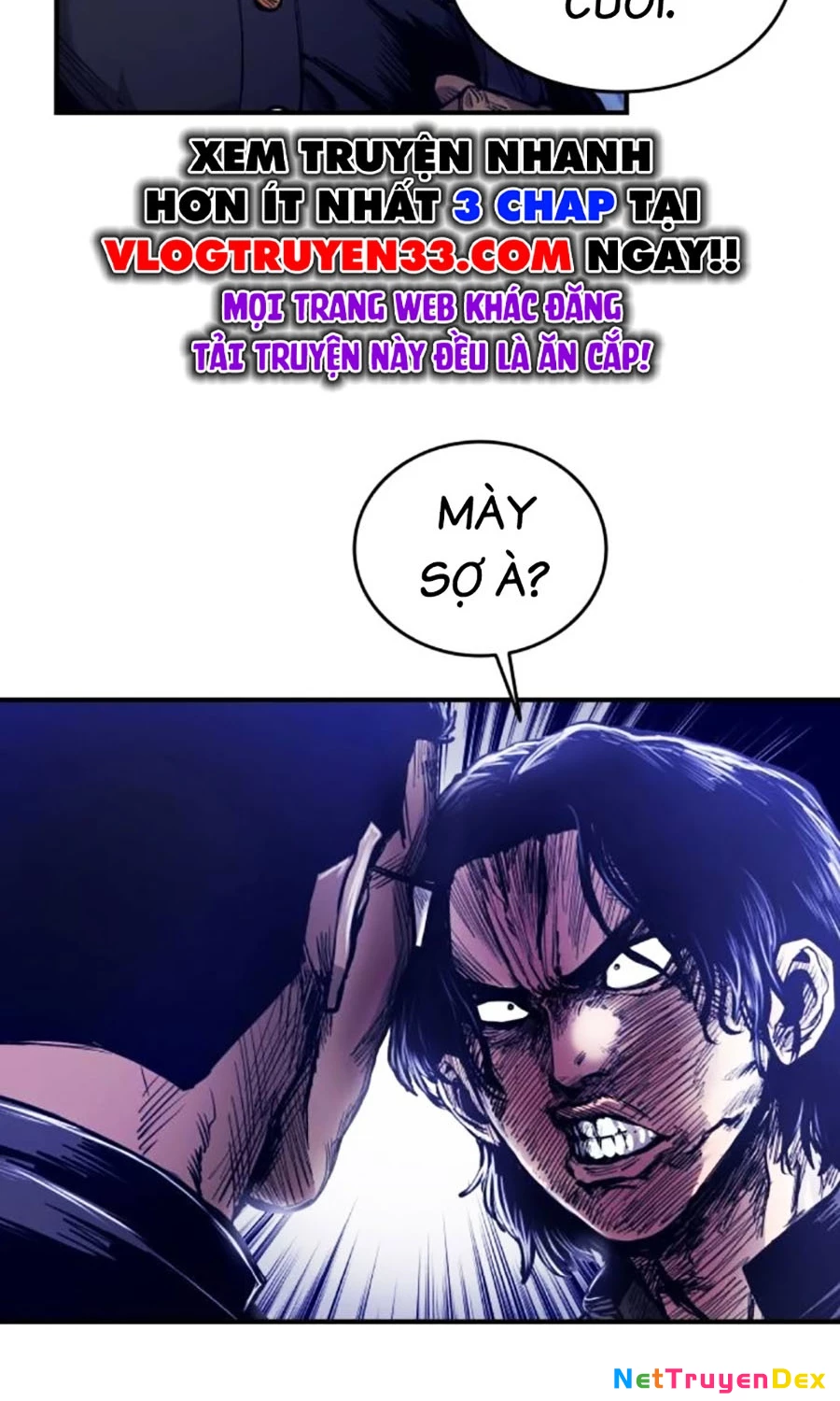 Thượng Lưu Chapter 2 - 99