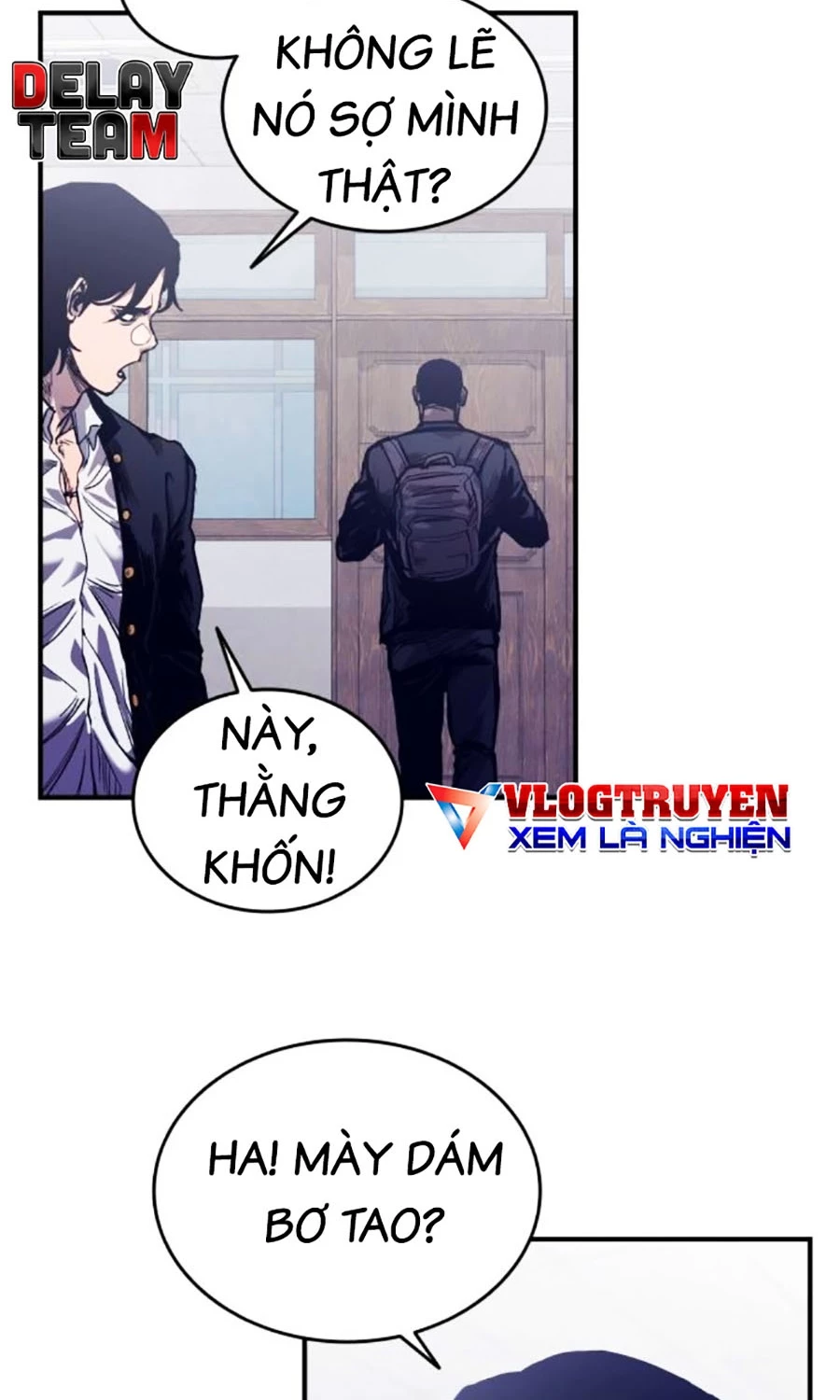 Thượng Lưu Chapter 2 - 101