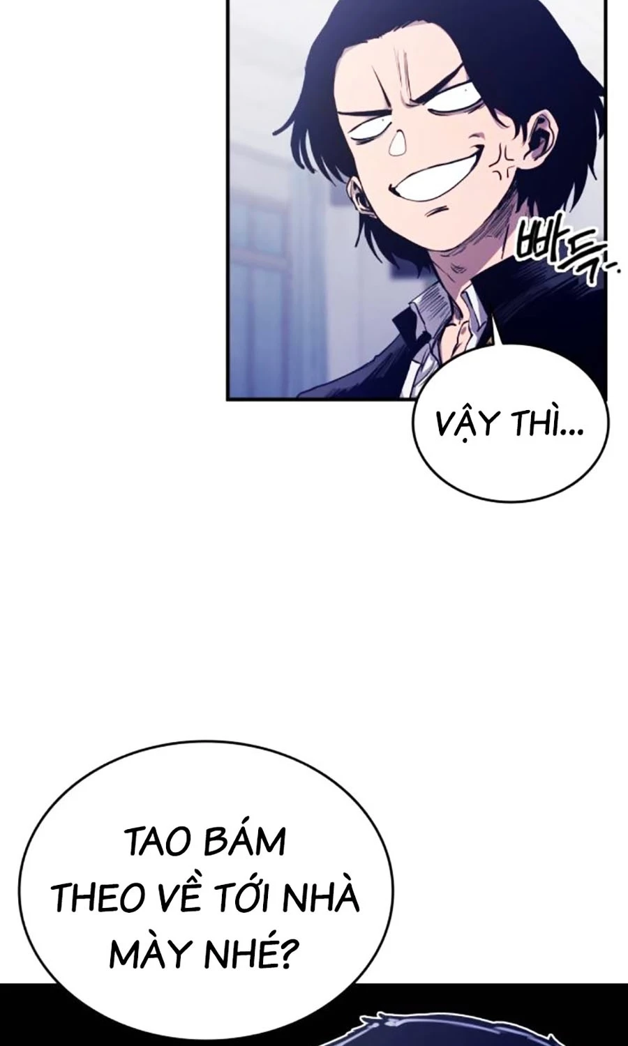 Thượng Lưu Chapter 2 - 102