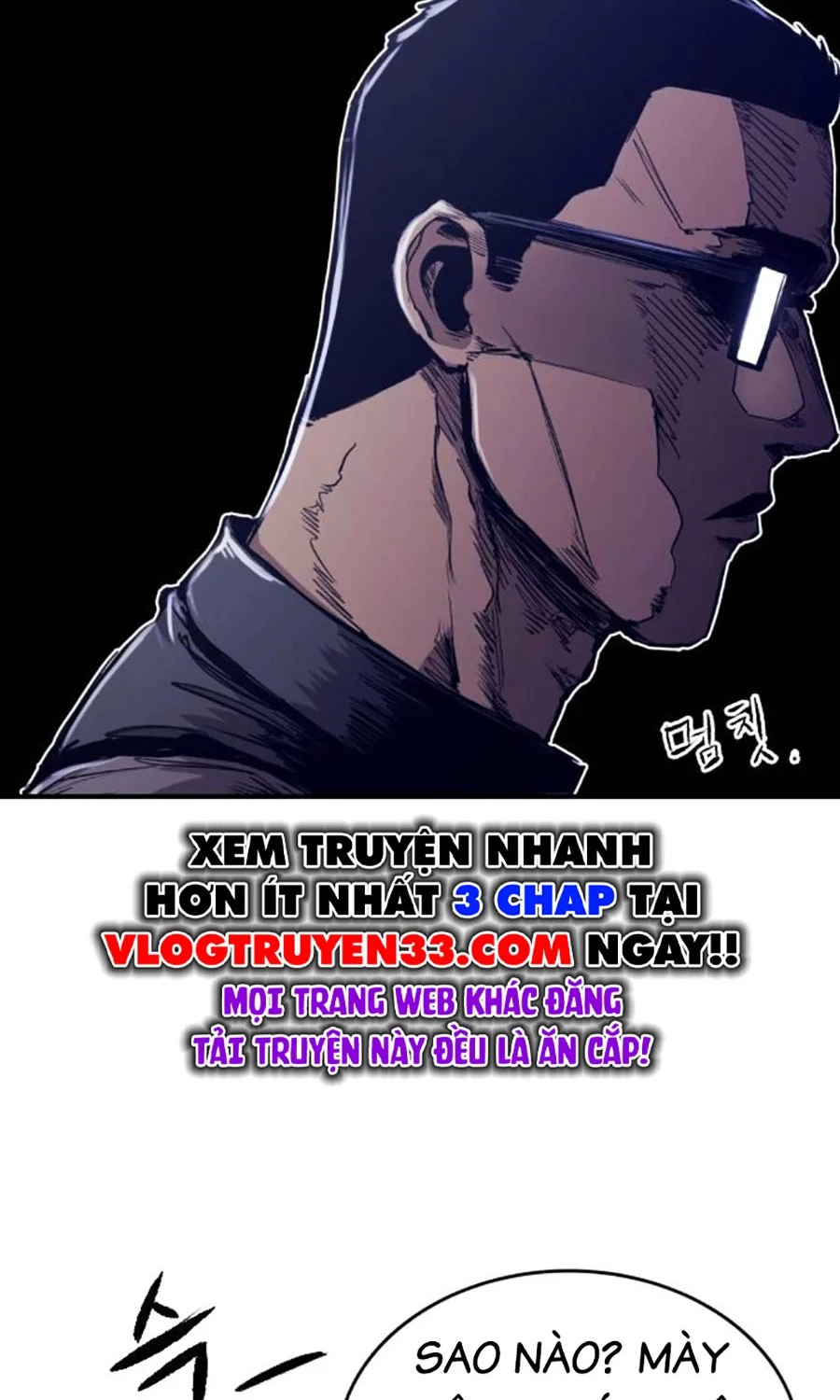Thượng Lưu Chapter 2 - 103