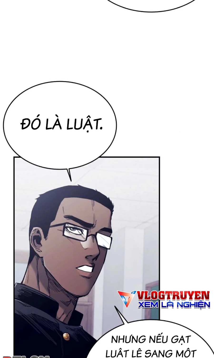 Thượng Lưu Chapter 2 - 105
