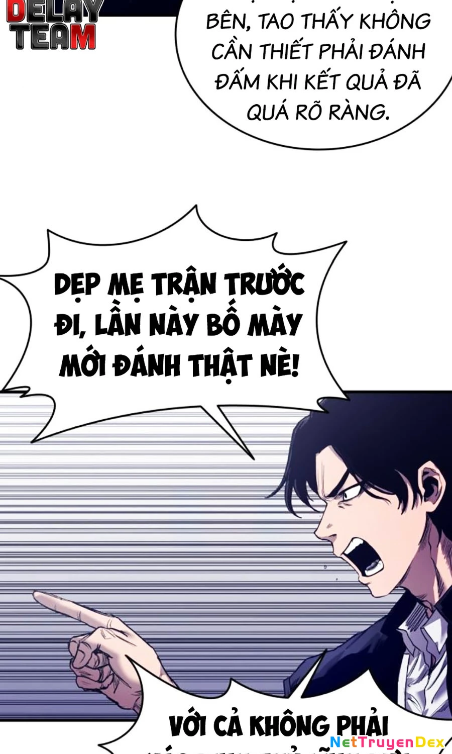 Thượng Lưu Chapter 2 - 106