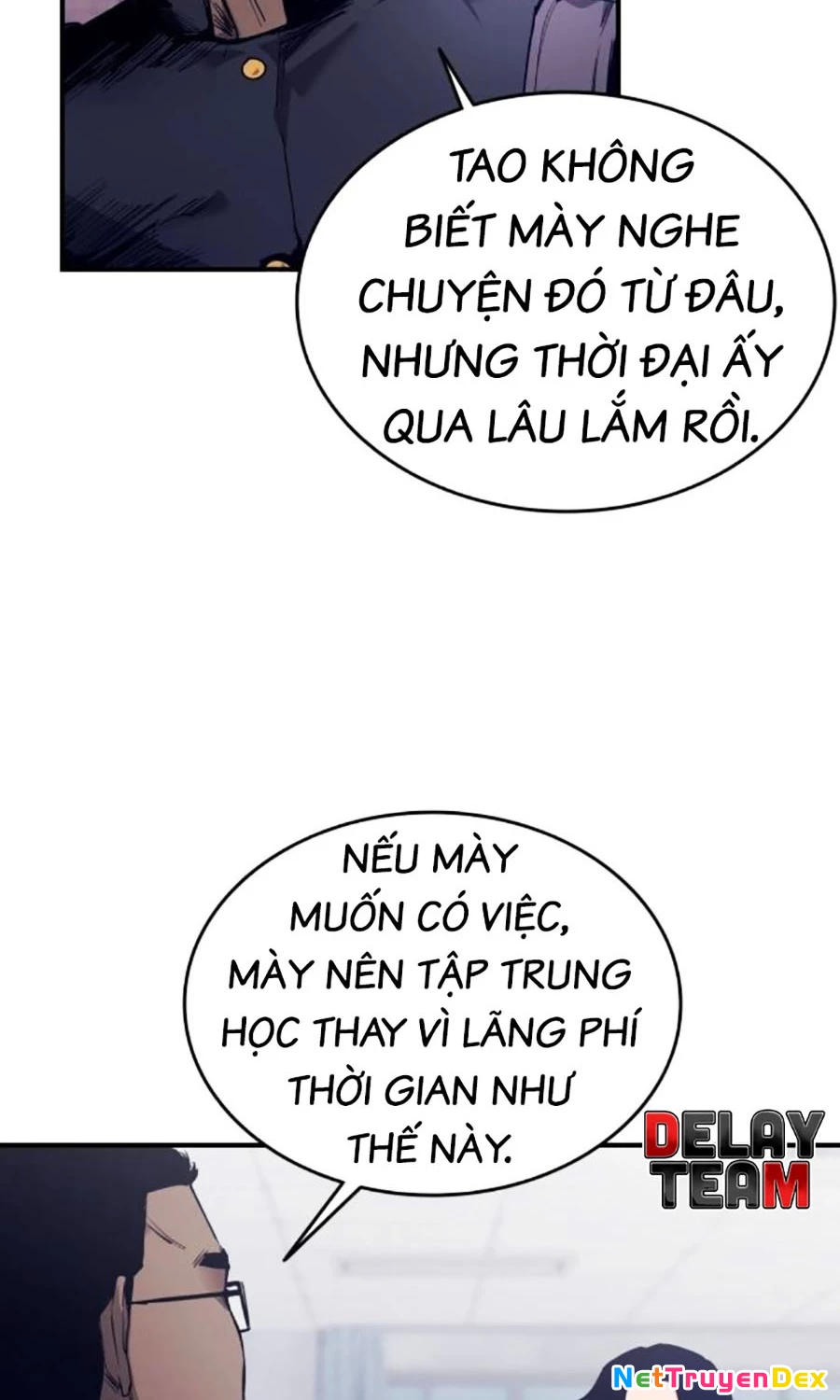 Thượng Lưu Chapter 2 - 109