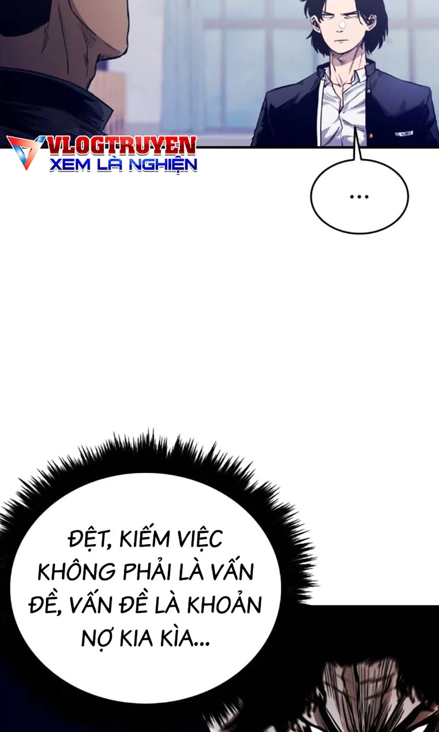 Thượng Lưu Chapter 2 - 110
