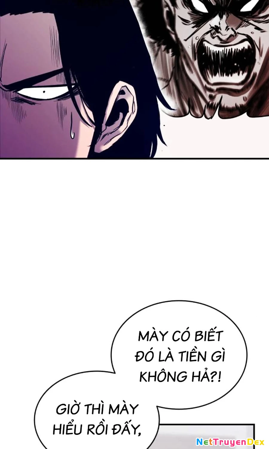 Thượng Lưu Chapter 2 - 111