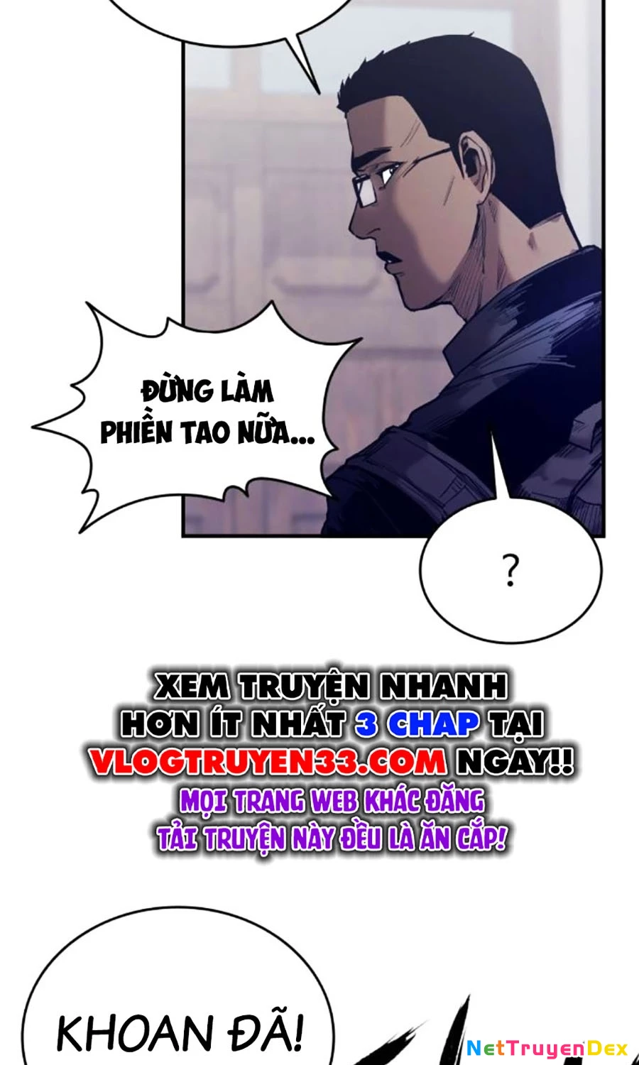 Thượng Lưu Chapter 2 - 112