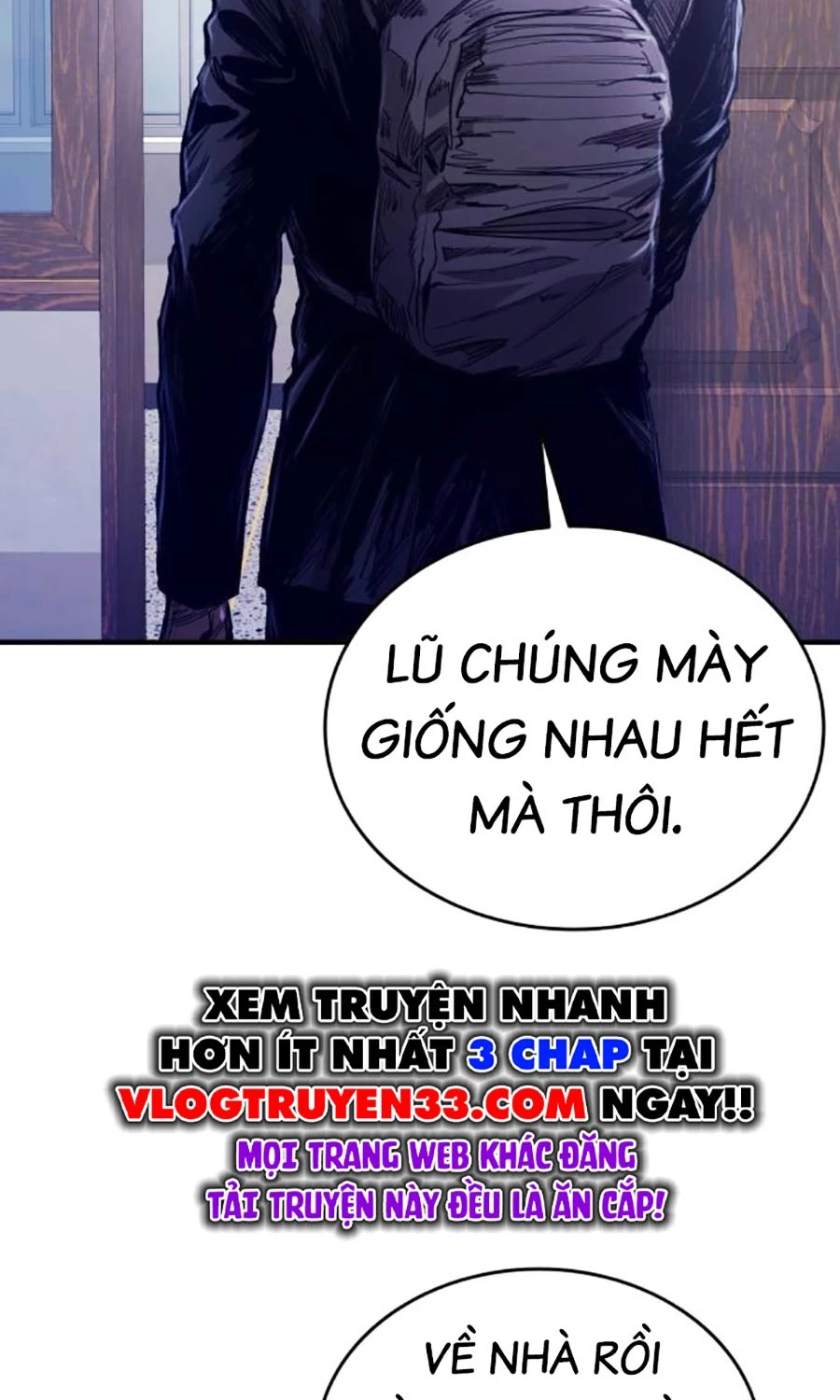 Thượng Lưu Chapter 2 - 117