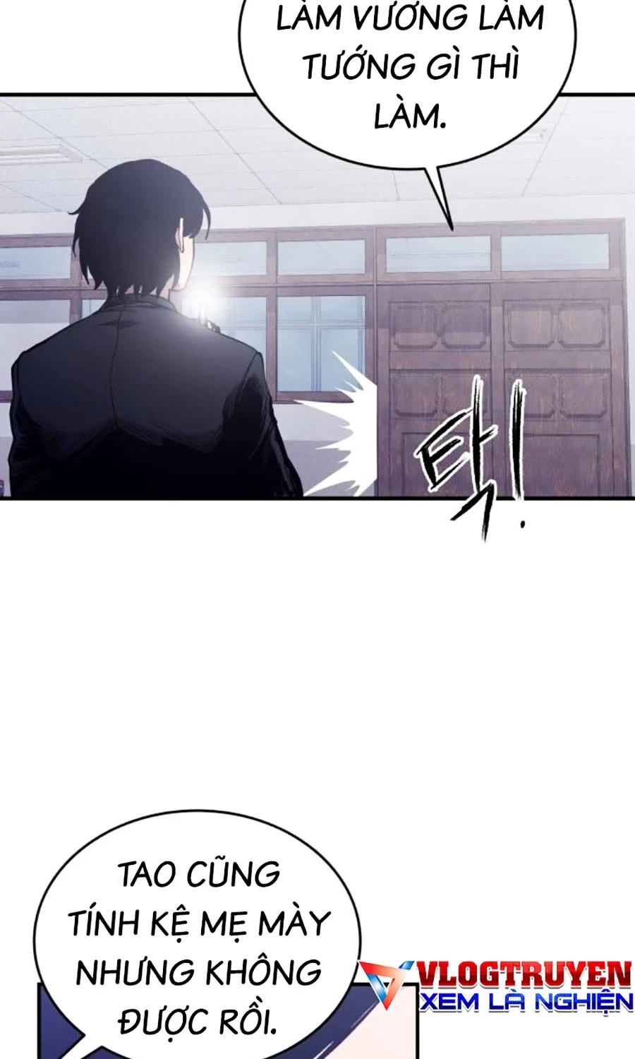 Thượng Lưu Chapter 2 - 118