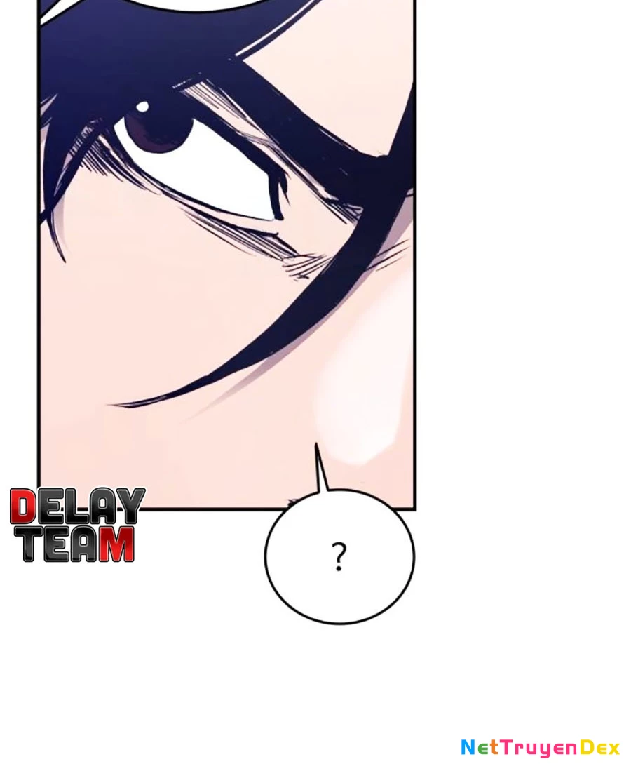 Thượng Lưu Chapter 2 - 119