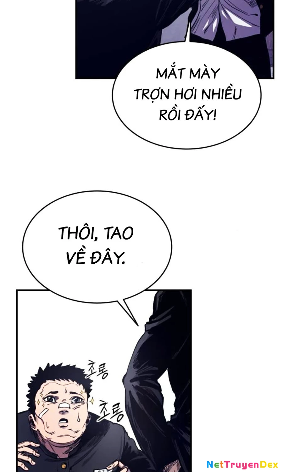Thượng Lưu Chapter 2 - 122