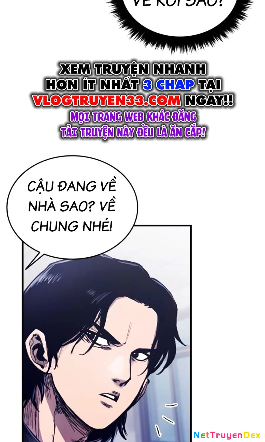 Thượng Lưu Chapter 2 - 125