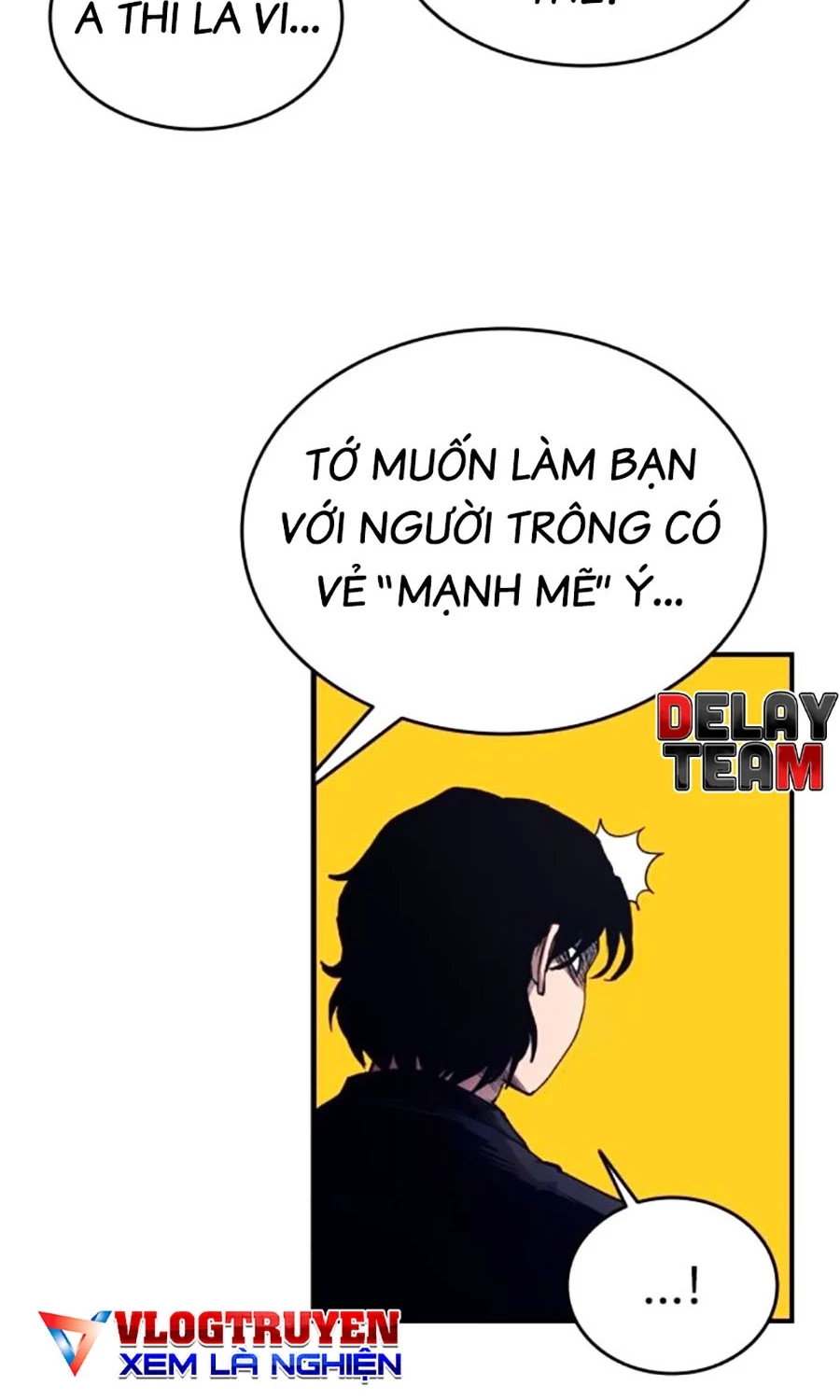 Thượng Lưu Chapter 2 - 127
