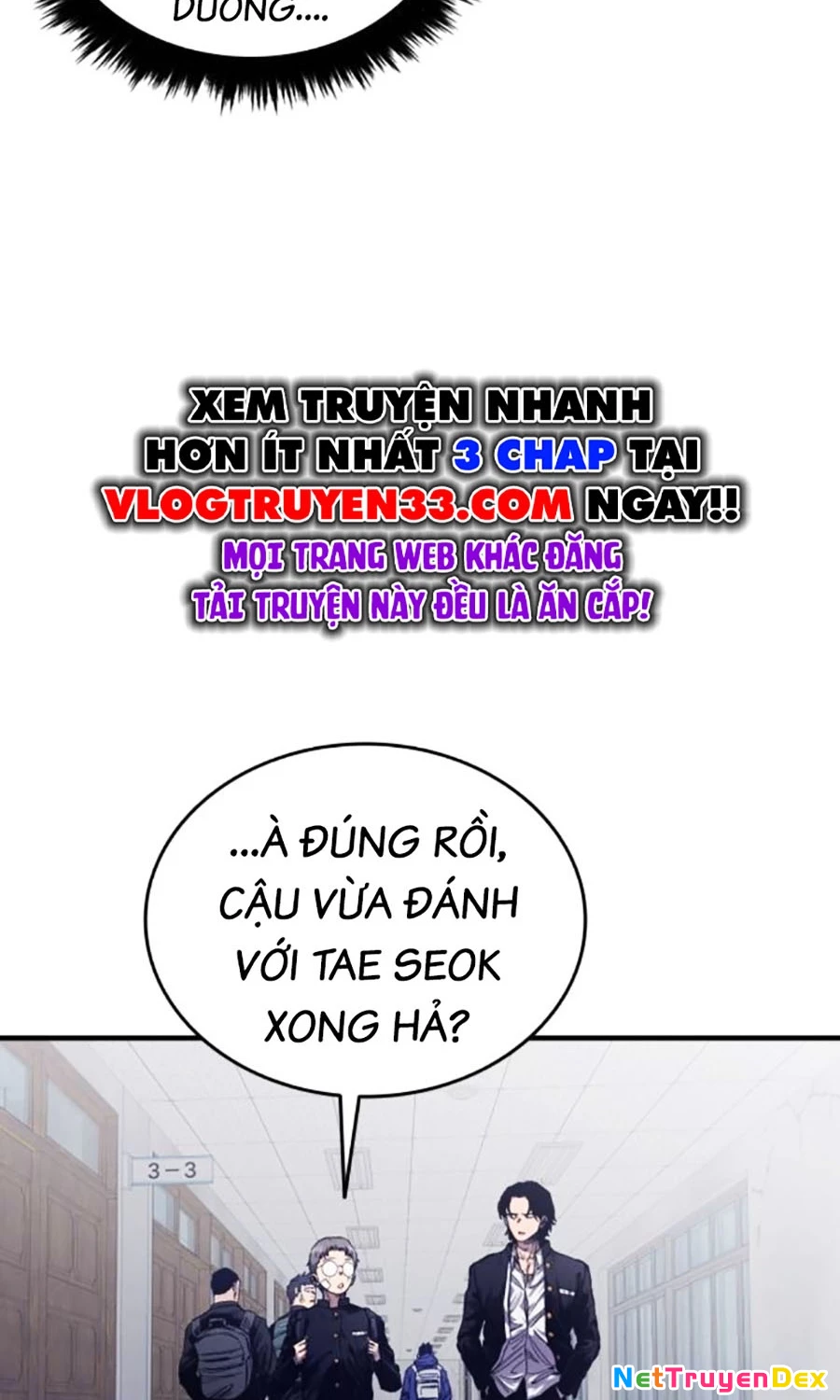 Thượng Lưu Chapter 2 - 129