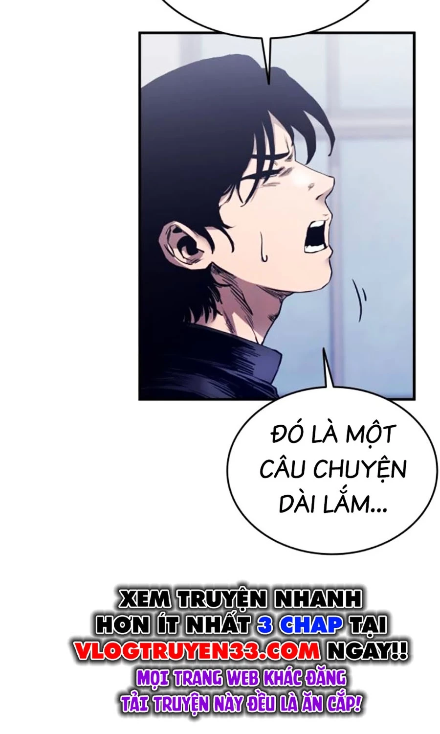Thượng Lưu Chapter 2 - 137
