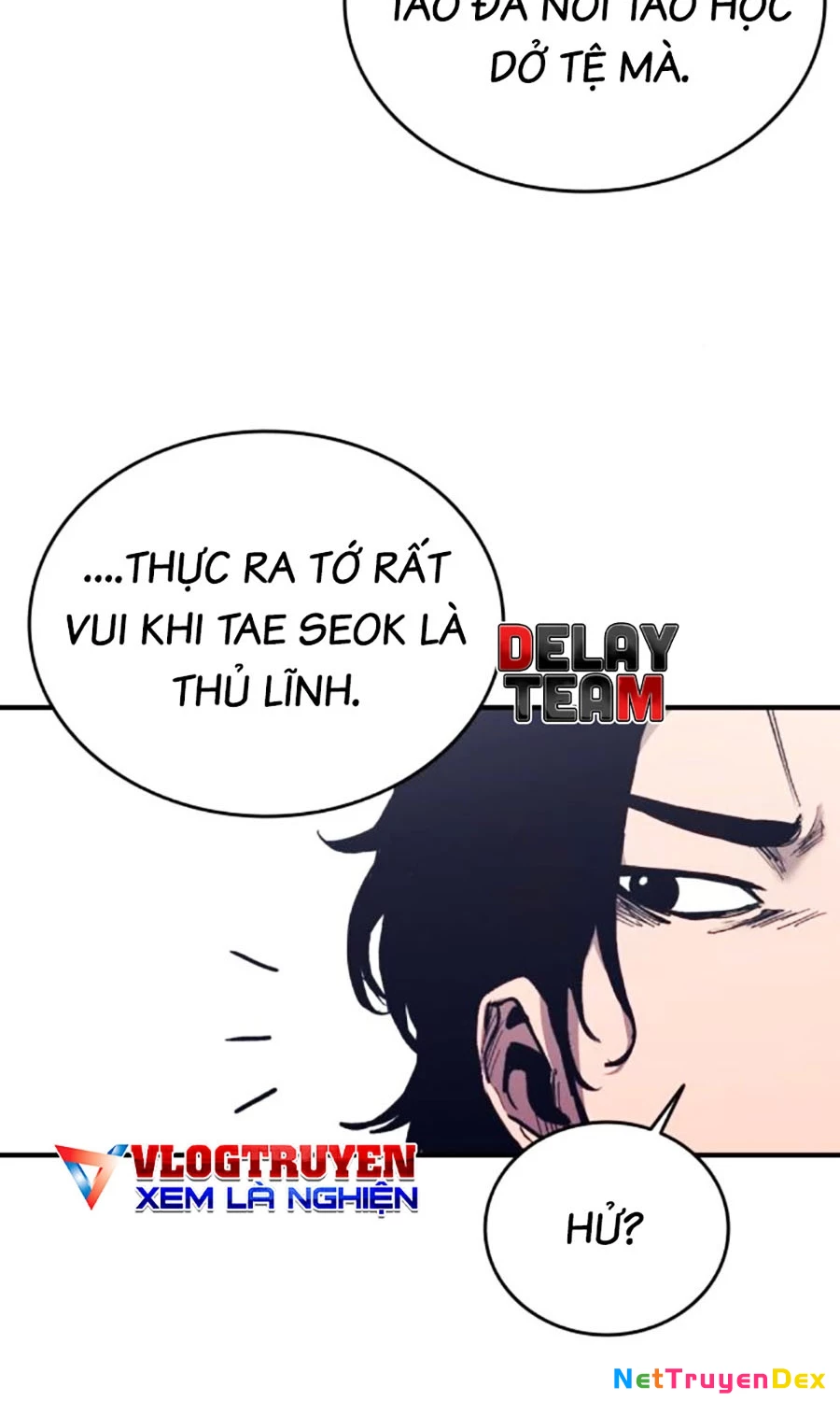Thượng Lưu Chapter 2 - 139