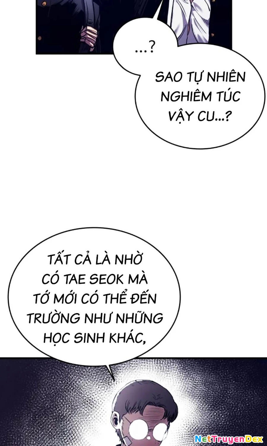 Thượng Lưu Chapter 2 - 141
