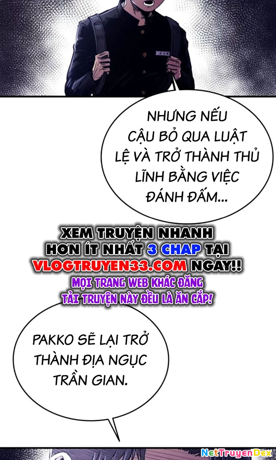 Thượng Lưu Chapter 2 - 142