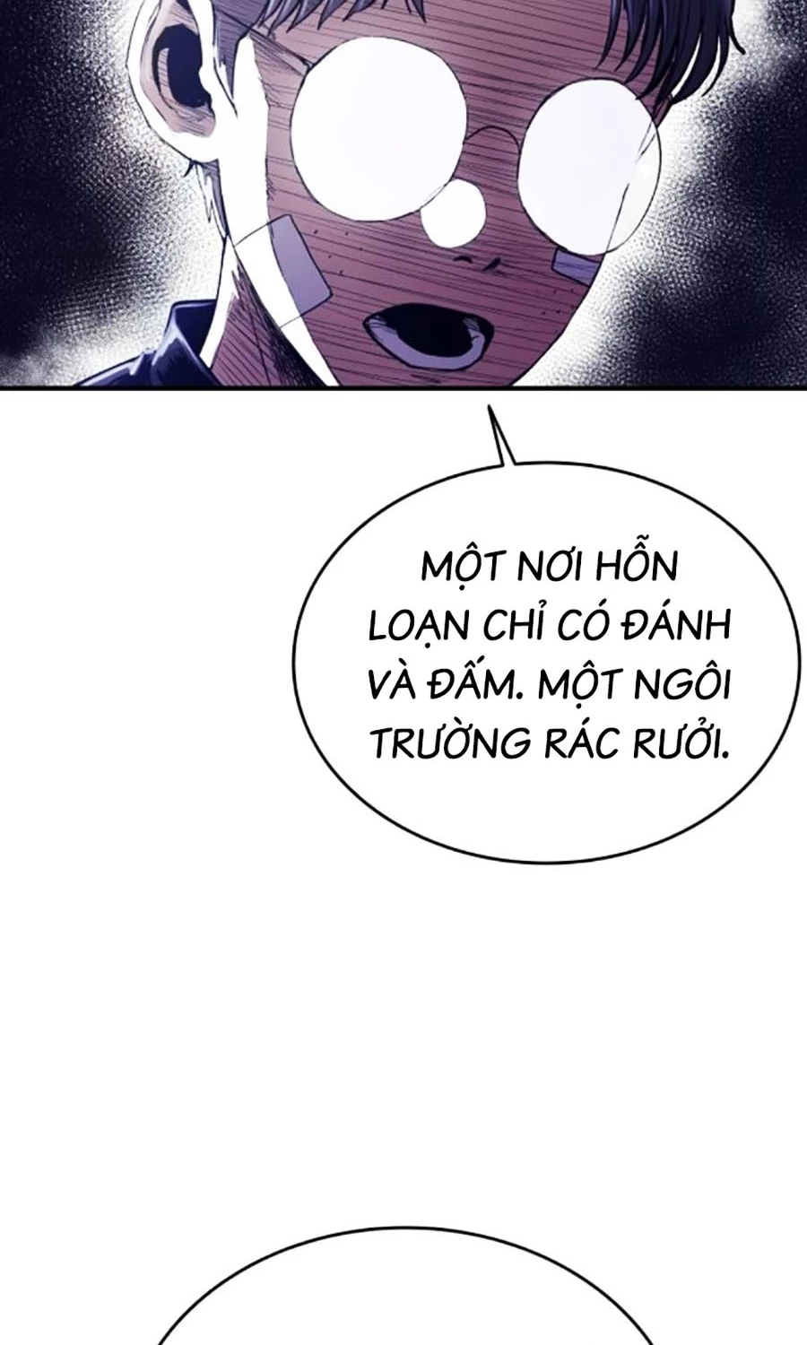 Thượng Lưu Chapter 2 - 143
