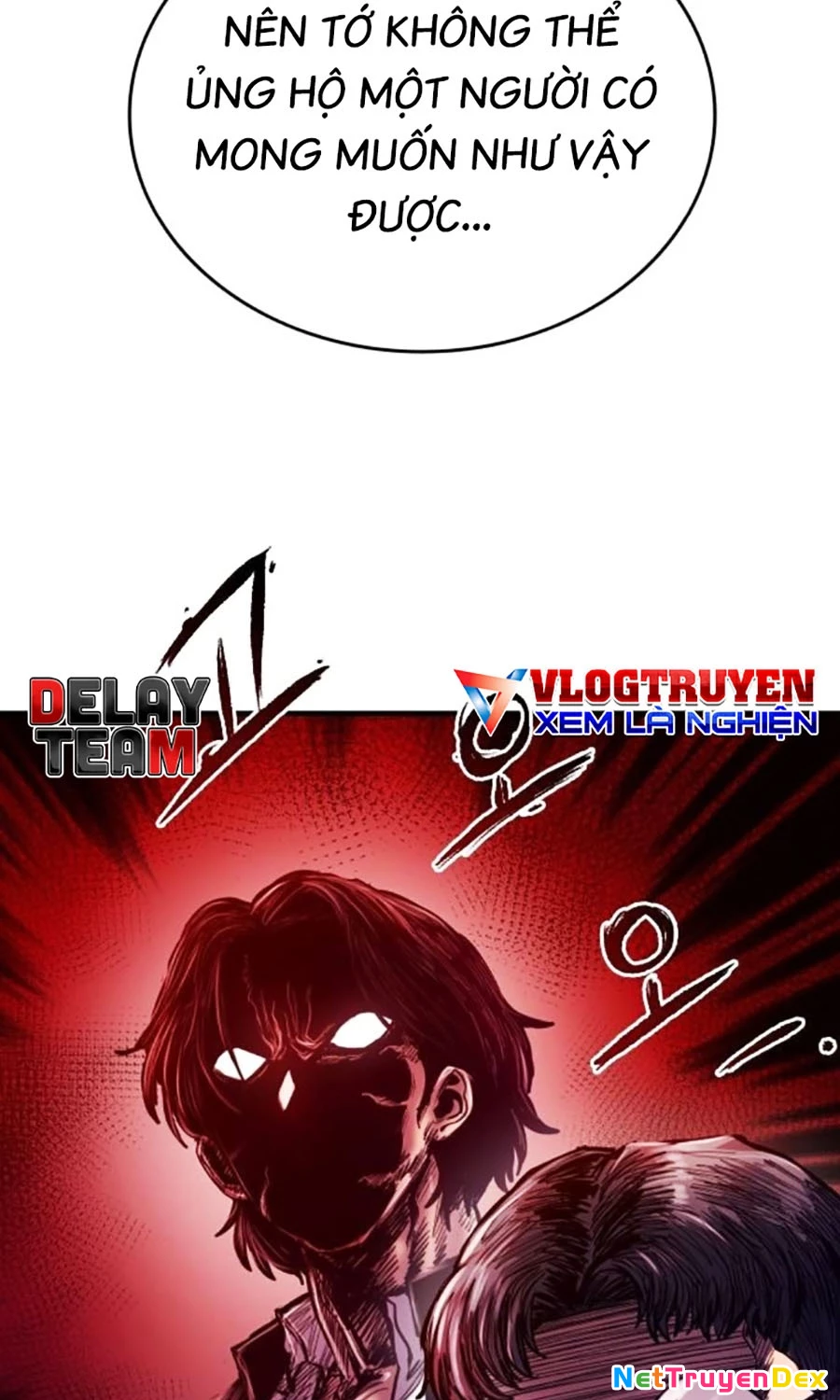 Thượng Lưu Chapter 2 - 144