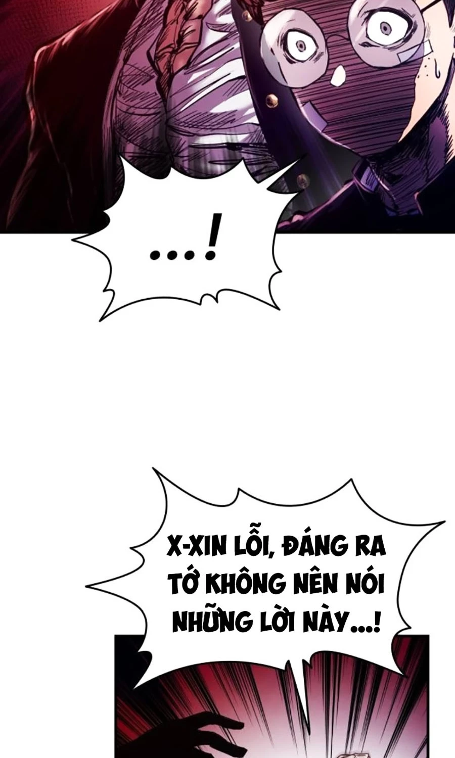 Thượng Lưu Chapter 2 - 145