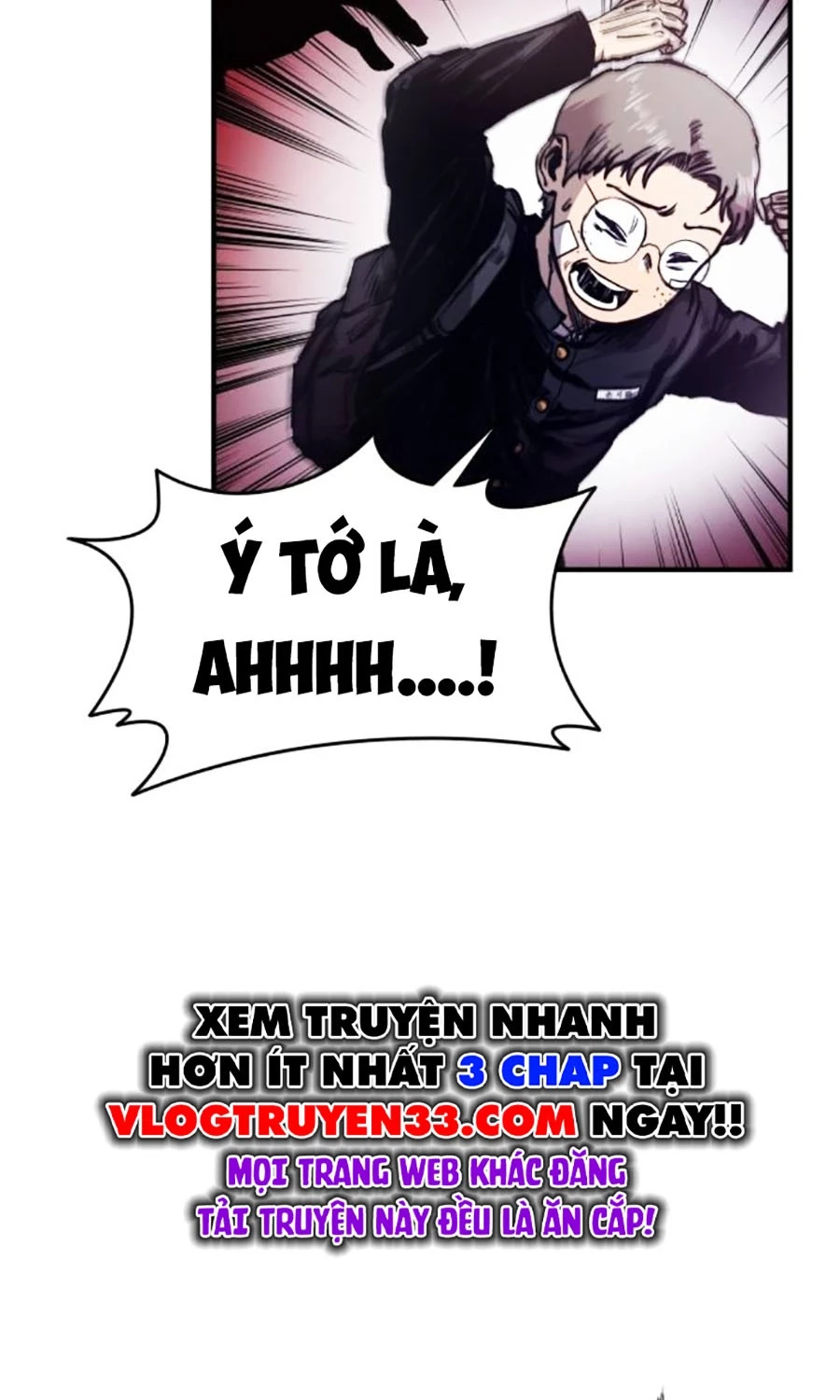 Thượng Lưu Chapter 2 - 146