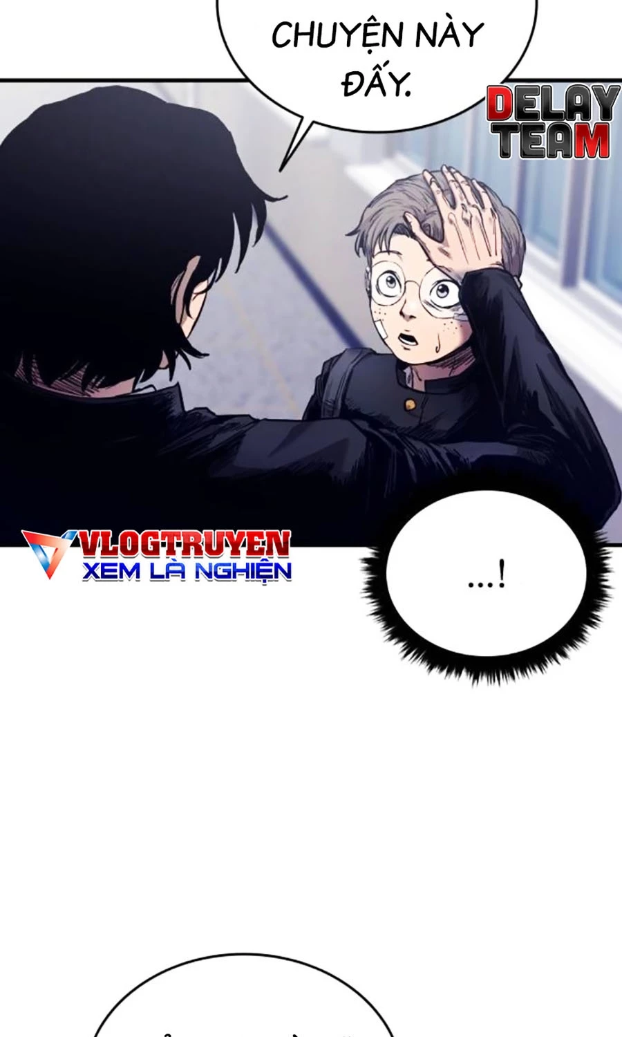 Thượng Lưu Chapter 2 - 148