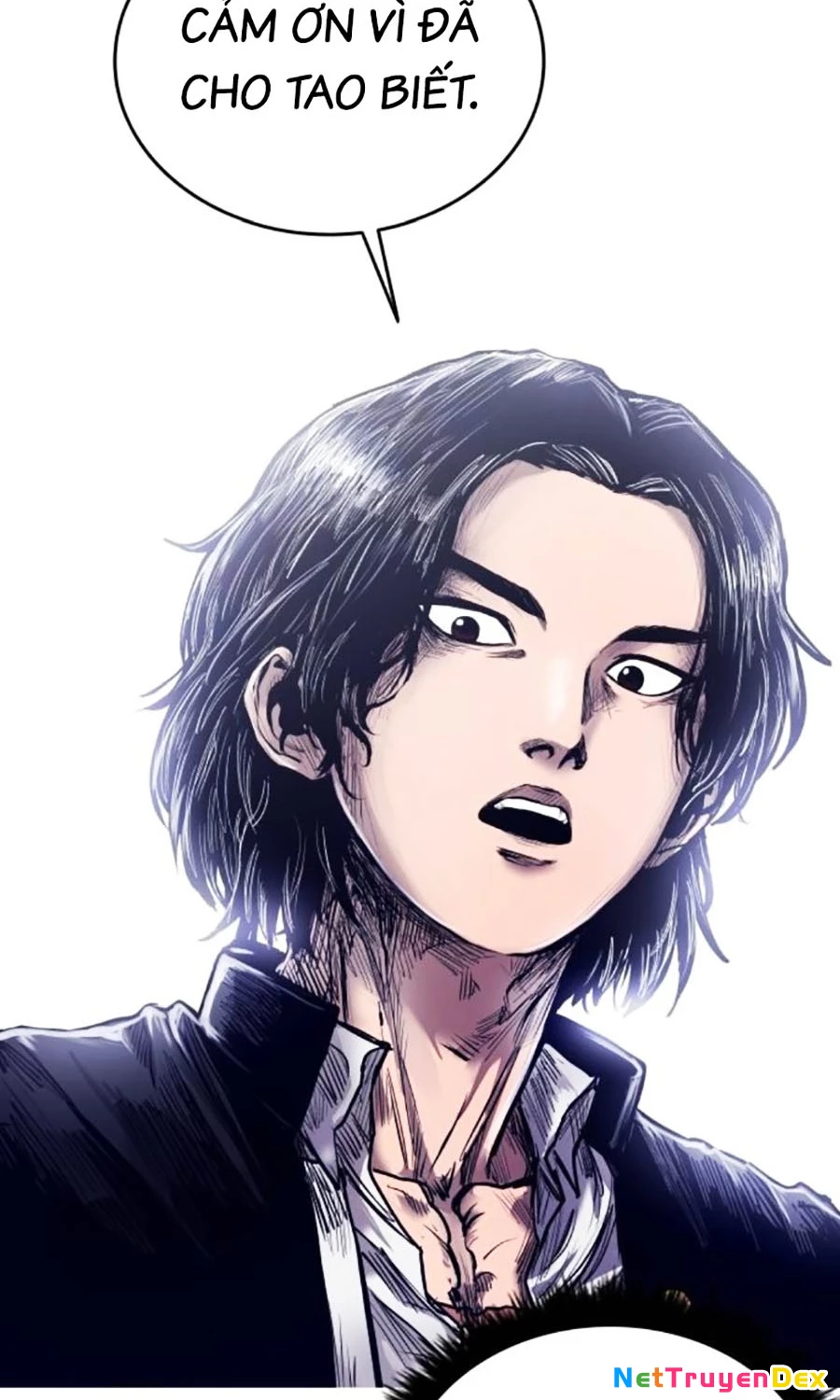 Thượng Lưu Chapter 2 - 149