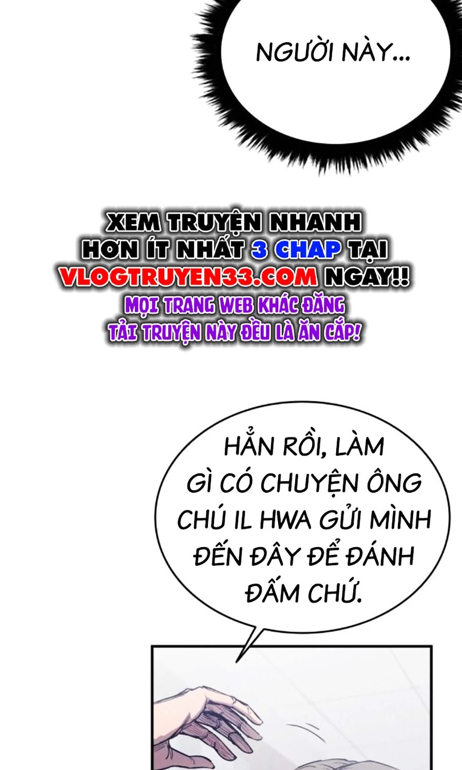Thượng Lưu Chapter 2 - 150