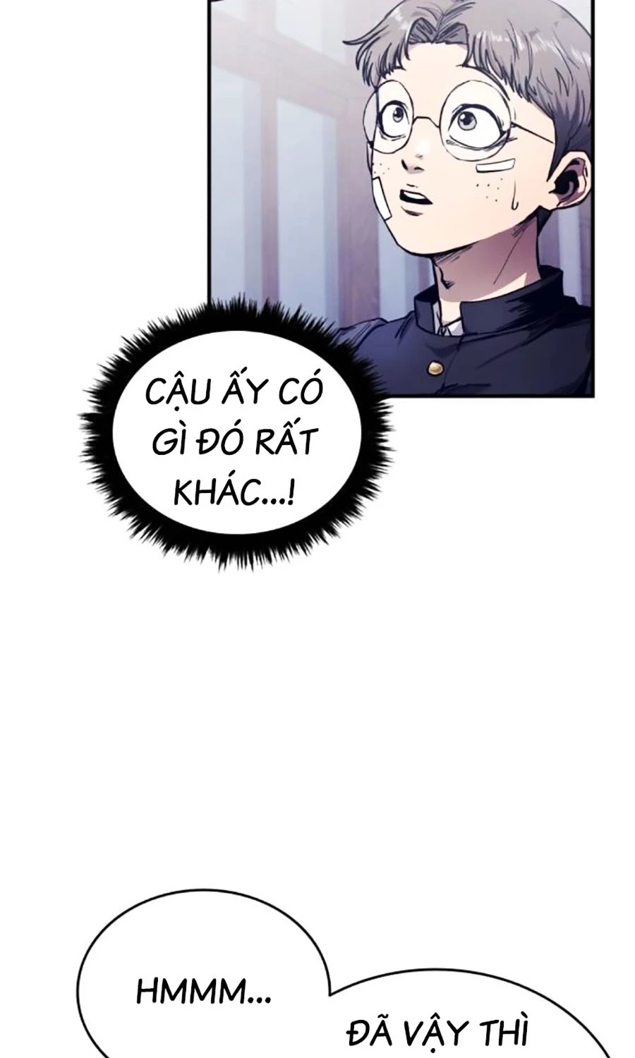 Thượng Lưu Chapter 2 - 151